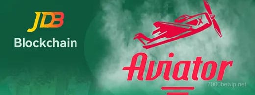 Promoção especial 10011 - Jogue agora